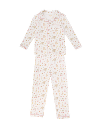 بيجاما الفيونكات