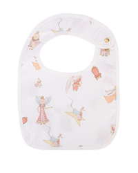 Royal Baby Bib