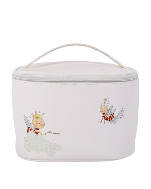 Honey Baby Bag