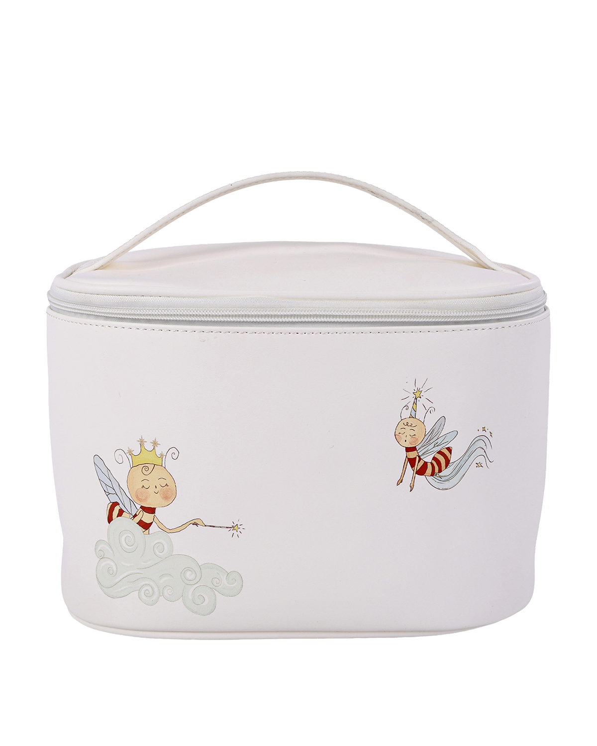 The Little Princess Gift Set