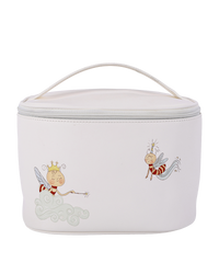 The Little Princess Gift Set