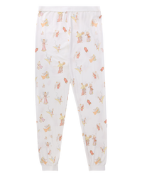 Royalty Kids Pajama