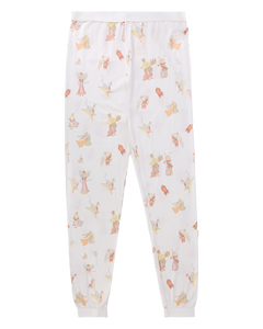 Royalty Kids Pajama