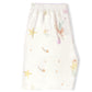 Creamy Butter Short