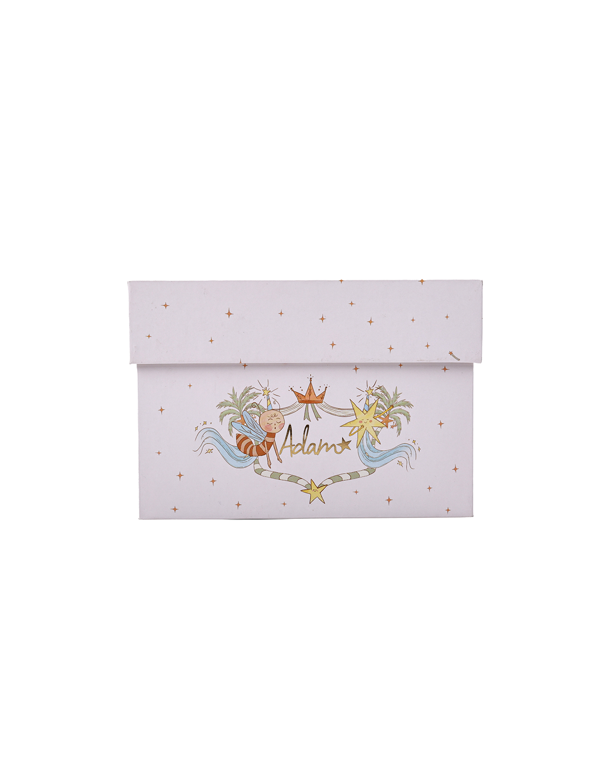 Once Upon A Time Gift Card Set