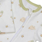 Noah's Newborn Set