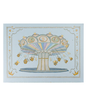 Once Upon A Time Gift Card