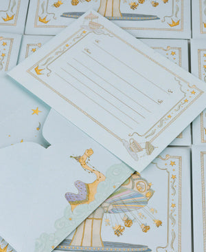 Once Upon A Time Gift Card