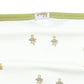 Noah’s Golden Stars Swaddle