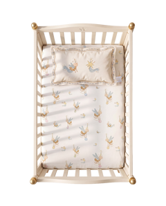 Star Bed Set