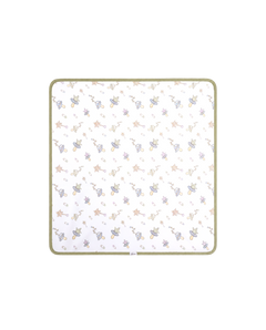 Noah’s Dreamer Swaddle